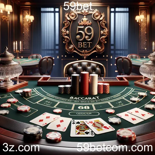 Mahjong Ways Game Mobile