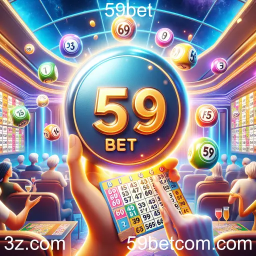 Mahjong Ways Game Mobile