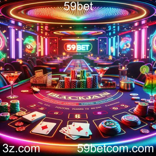 Mahjong Ways Game Mobile