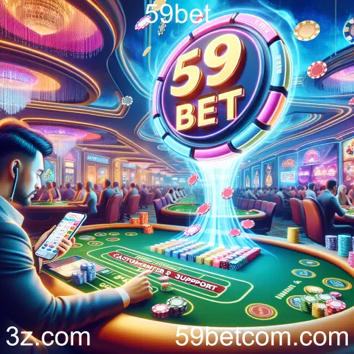 Mahjong Ways Game Mobile