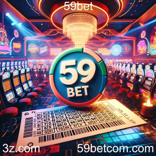 Mahjong Ways Game Mobile