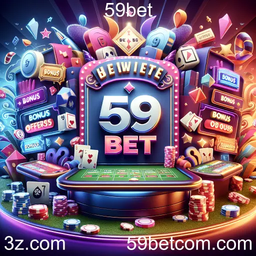 Mahjong Ways Game Mobile