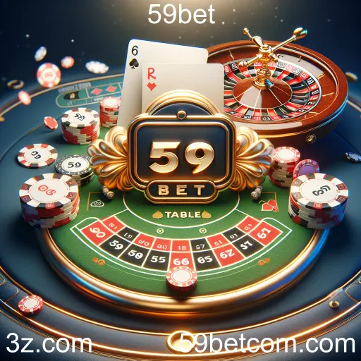 Mahjong Ways Game Mobile