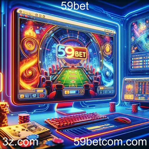 Mahjong Ways Game Mobile